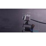  Webcam chuyên dụng cho live stream Bluelover T3200 - Webcam Livestream T3200 