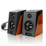  Loa máy tính di động cắm nguồn usb mẫu mới 950 -DC1240 