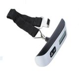  Cân điện tử cầm tay chuyên dùng cân hành lý xách tay -dc3412 