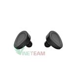  Tai nghe bluetooth Twin K2, chất lượng cao,2 tai pin trâu kèm đốc sạc 450mah -dc3312 