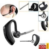  Tai nghe Bluetooth KEAO V8 - V8 5.0 pin trâu chống ồn, chống nhiễu sóng 