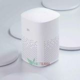  Loa Xiao Ai Play Bluetooth 4.2 chính hãng XiaoMi LX05 có thể điều khiển thiết bị thông minh trong nhà -dc4087 