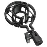  (Thanh lý bán hết)Giá đỡ mic Bm800, bm900, at100, k600 -dc2478 