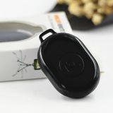 Remote chụp ảnh cho điện thoại Bluetooth Shutter -DC1252 