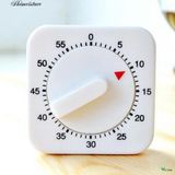  Đồng hồ hẹn giờ nấu ăn 60 phút tiện lợi -dc2082 