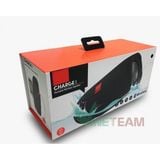  [freeship] Loa bluetooth charge 3+ BH 3 tháng đổi mới - dc2383 