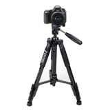  Tripod Q111 cho chân máy ảnh SLR hợp kim nhôm dc2056 