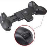  Tay cầm không dây kết nối bluetooth Ipega 9023S Pg9023S 