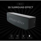  Loa Bluetooth Bluedio Bs5 Loa Bluetooth Chính Hãng dc2152 