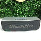  Loa Bluetooth Bluedio Bs5 Loa Bluetooth Chính Hãng dc2152 