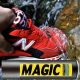  Nano MAGIC 400ml Bình xịt chống thấm nước, chất bẩn công nghệ mới NANO2 -dc4506 