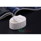  Tai nghe bluetooth Twin K2, chất lượng cao,2 tai pin trâu kèm đốc sạc 450mah -dc3312 