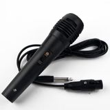  Micro karaoke hát với loa cực hay -DC2969 