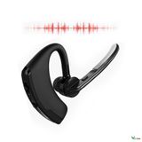  Tai nghe Bluetooth V8 5.0 có mic chất lượng cao tiện dụng -dc3858 