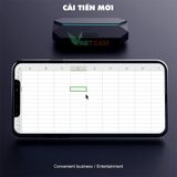  Bộ Chuyển Đổi FREEWOLF G6 hỗ trợ chơi game PUBG Mobile cho Android, IOS, iPad như PC-NK -dc4094 