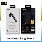  Tai Nghe Bluetooth Không Dây Joyroom B1 Hàng chính hãng cao cấp -dc2174 