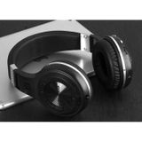  [Freeship] Tai nghe chụp tai, headphone bluetooth Bluedio 57 HT V4.1 âm thanh hay -dc2293 