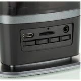  Loa Bluetooth Di Động Không Dây Bluetooth stereo Ngoài Trời Loa Cao Cấp -dc2471 