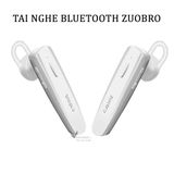  Tai nghe kết nối Bluetooth N7100 Mẫu 2017 
