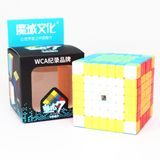  Rubik 4x4 , 5x5 , 7x7 đẹp, xoay trơn, không rít dùng cho thi đấu 