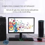  Bộ thu Bluetooth Bộ thu phát Bluetooth 2 trong 1 miễn phí BT-13 TẶNG cáp nối dài 1 ra 2 đầu hoa sen-DC4289 +dc867 