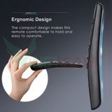  Điều khiển TV Samsung Giọng Nói Dùng Được Cho Tất Cả Các Đời TV SAMSUNG Smart có giọng nói 