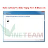  USB Bluetooth Máy Tính 4.0 CSR BT-06A -dc2880 