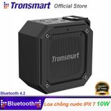  Loa Bluetooth Tronsmart Element Groove (Force Mini) Loa di động 10W - BẢO HÀNH 12 THÁNG -dc3992 