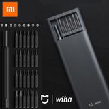  Bộ tua vít bỏ túi đa năng Xiaomi Mijia Wiha -dc3177 