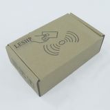  Máy GHI / Đọc/ quét  Thẻ Từ ID 125Khz kiểm soát truy cập tặng 3 thẻ móc khoá  -dc4584 +dc4730 