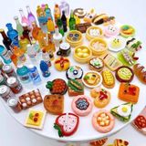  Túi mù , túi quà tặng bí mật , quà tặng học sinh siêu rẻ , túi mì giá rẻ siêu hot, kẹo túi mù charm 