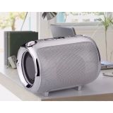  [ BH 6 Tháng] Loa Nghe Nhạc Bluetooth Siêu Trầm Đeo Vai S518 [ Âm Thanh Cực Hay] -DC3064 