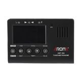  Máy Đập Nhịp, Chỉnh Dây, Pickup 3 Trong 1 AROMA AMT- 560G -dc3302 