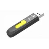  USB 32GB- USB 32GB 2.0 TEAMGROUP C141- HÀNG CHÍNH HÃNG -dc3661 