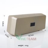  Loa bluetooth mini B3 âm thanh cực chất công suất 10w -DC2219 