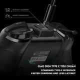  Gamesir T4 Pro / G4 / g4 pro / T4W / t4 mini / T3 / T3S / T6  tay cầm chơi game không dây 