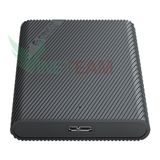  Hộp Đựng Ổ Cứng ORICO 2521U3 2.5 Inch USB 3.0 - Bảo Hành 12 Tháng -dc4276 