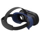  Kính thực tế ảo VR GO -dc2373 