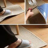  Băng Dính Nano Dán 2 Mặt Trong Suốt/ Băng Keo 2 Mặt Đa Năng 
