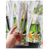  Nắp chống tràn Ly giữ nhiệt thailand 900ml -dc3702 