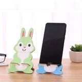  Kệ để điện thoại siêu xinh -DC3705 