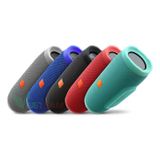  [freeship] Loa bluetooth charge 3+ BH 3 tháng đổi mới - dc2383 