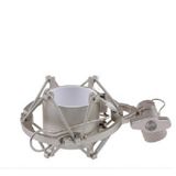  Giá đỡ Shockmount cho Microphone BM800 / 700 ( bằng kim loại ) -dc2478 
