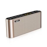  Loa Nghe Nhạc Bluetooth Keling/AIDU Hifi Q8 Chính hãng -dc3227 