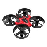  Máy bay điều khiển từ xa bay siêu đầm mini dronen RH807 phân phối chính thức -DC3755 