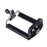  Đầu kẹp điện thoại cho tripod  máy ảnh  TF-3110 / FT810  / 3120 -dc463 
