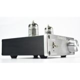  Bộ khuếch Đại Âm Thanh Preampli Đèn FX Audio TUBE-01 -dc3427 