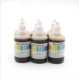  Dung Dịch Đo Độ pH Trong Nước, Dung Tích 50ml, 100ml 