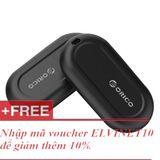  USB Bluetooth 4.0 ORICO BTA-408 (màu ngẫu nhiên) - Hàng phân phối chính hãng -DC1340 