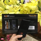  Micro thu âm AQTA ALC - 280 chuyên nghiệp -dc3935 